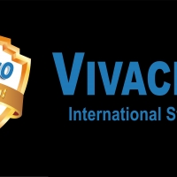 VIVACRISTO International Study Abroad
